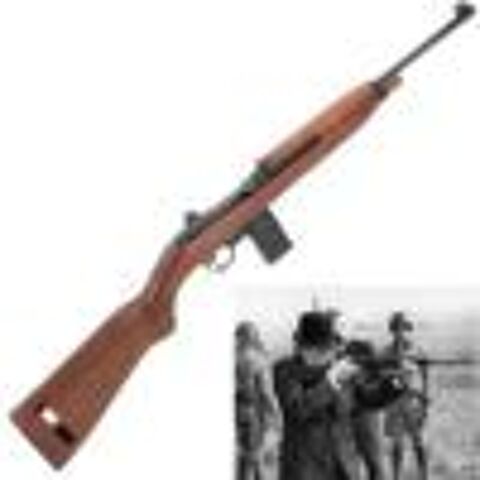 Pi�ces Jeep et WW2 250 Tr�darzec (22)