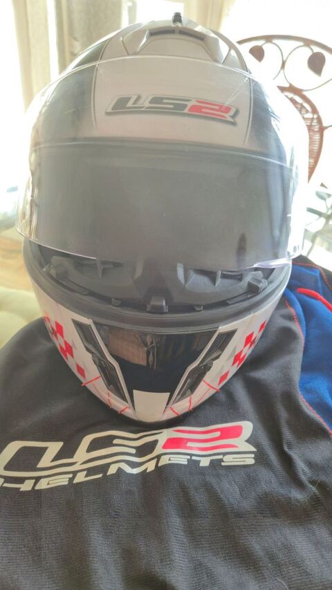 Pi&egrave;ces et &eacute;quipements Moto - Scooter - Quad Pi&egrave;ces et &eacute;quipements Moto - Scooter - Quad  occasion Vesoul 70000