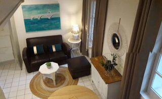  Duplex/triplex � louer 2/3 pi�ces 33 m�