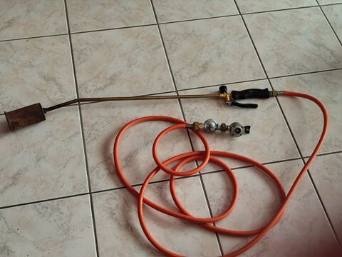 s�sherbeur 30 Lyon 4 (69)