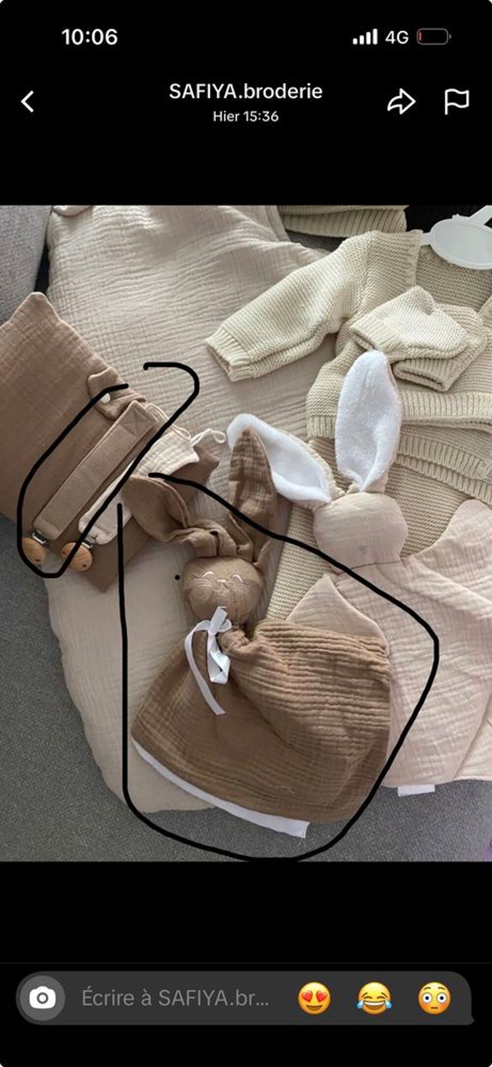 vertement Vêtements enfants