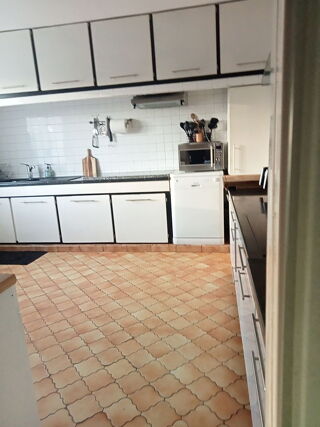  Maison � vendre 5 pi�ces 123 m�