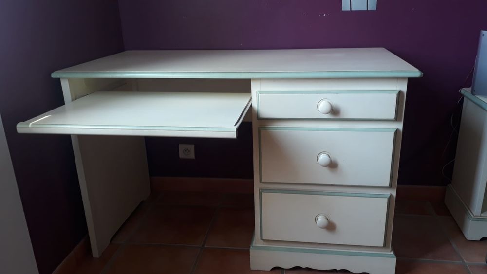 Bureau pour enfant Mobilier enfants