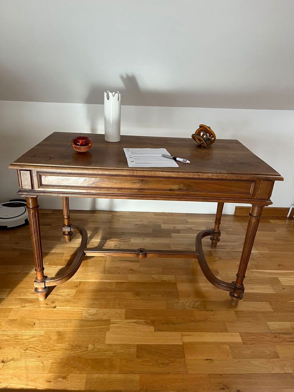 Bureau Meubles