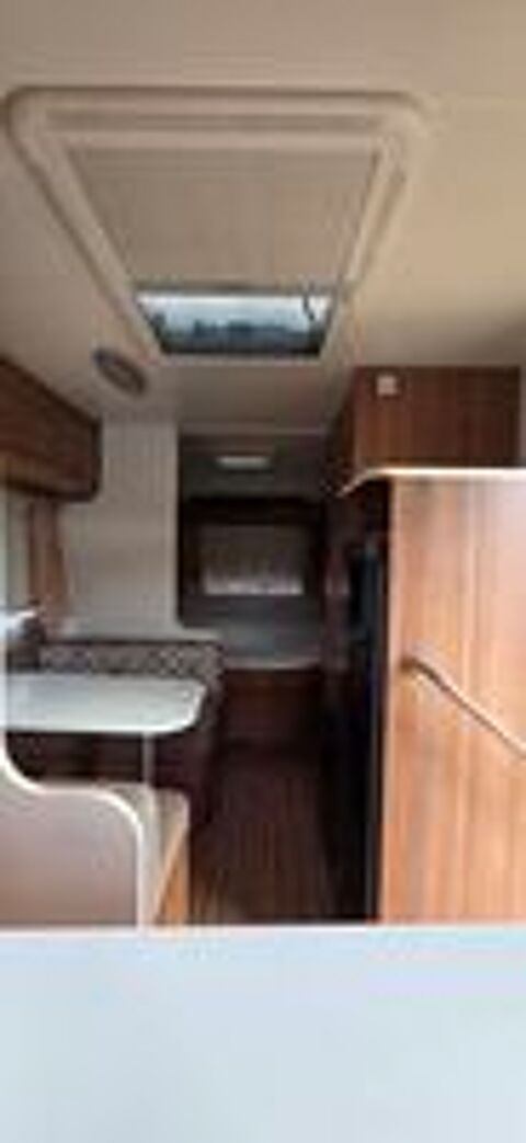  2012 occasion 86210 Vouneuil-sur-Vienne