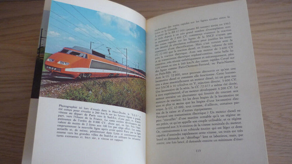 Les Locomotives + Cadeau Livres et BD