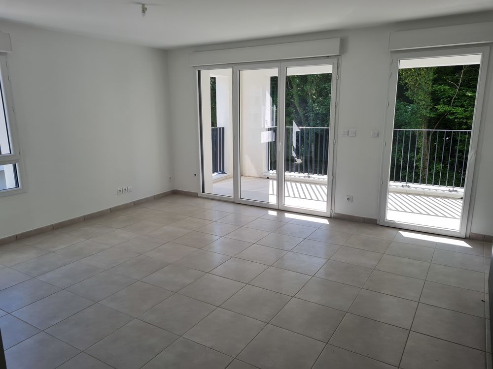 Location Appartement T4 COGNIN Cognin