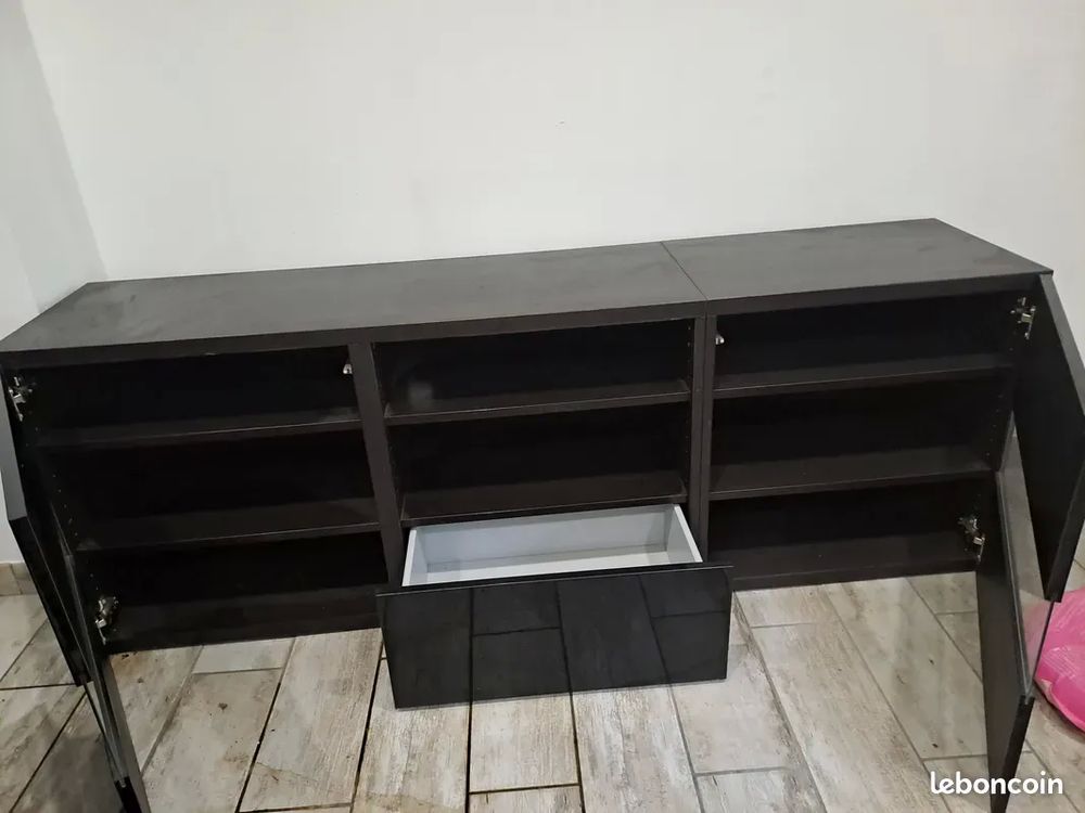 Meuble tv/hifi Meubles