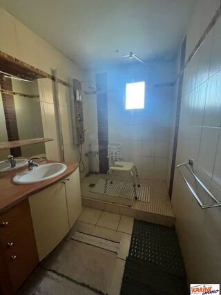  Maison à vendre 5 pièces 109 m²