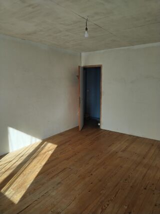  Maison à vendre 4 pièces 100 m²