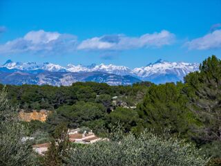  Terrain � vendre 656 m� Toulouse