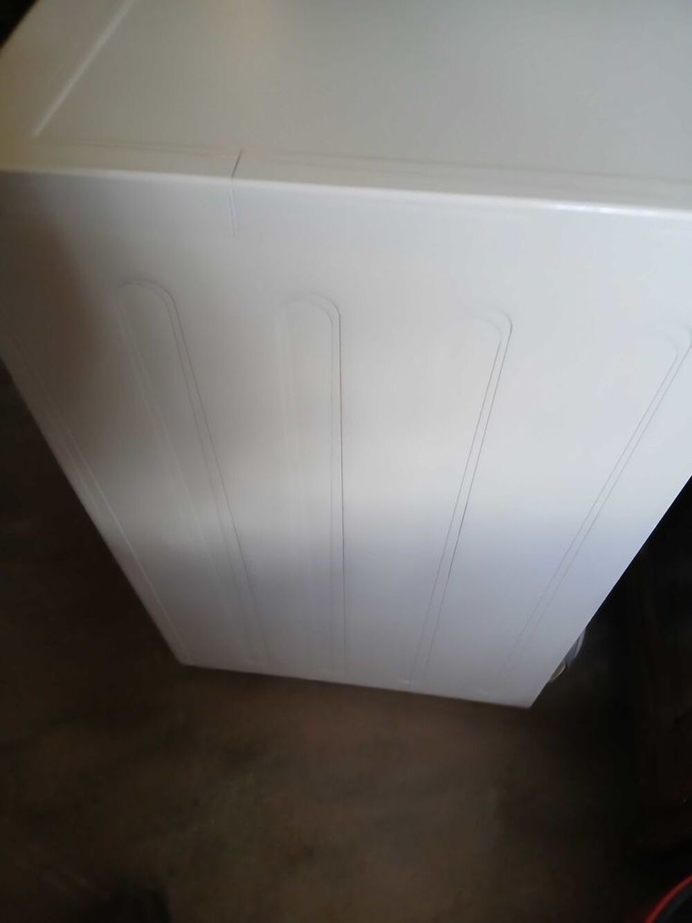 seche linge Electroménager