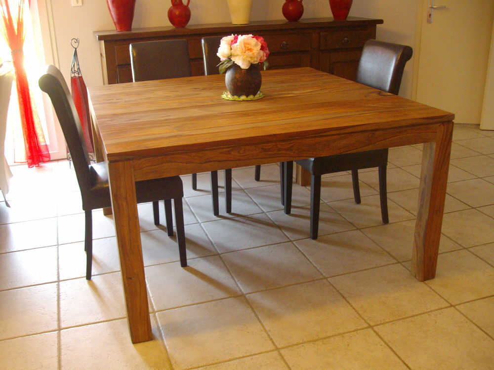 table Meubles