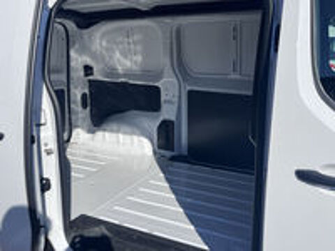 Expert 5p Taille M BlueHDi 2.0 145 cv 2023 occasion 87280 Limoges