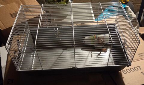 cage 10 02400 Ch�teau-thierry