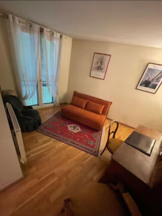  Duplex/triplex � vendre 5 pi�ces 145 m�