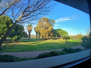  Autres � vendre 92 m�