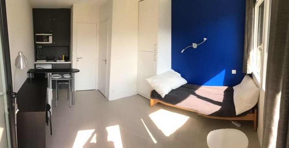 Location Appartement Studio étudiant, avec voiture. 74370 Annecy (Pringy) Pringy