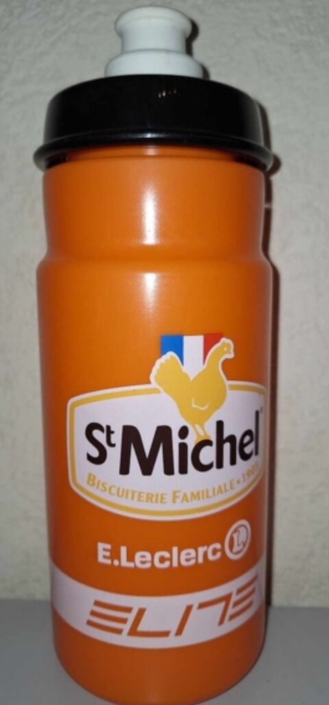 AUBER 93 LES BIDONS 0 Toulouse (31)