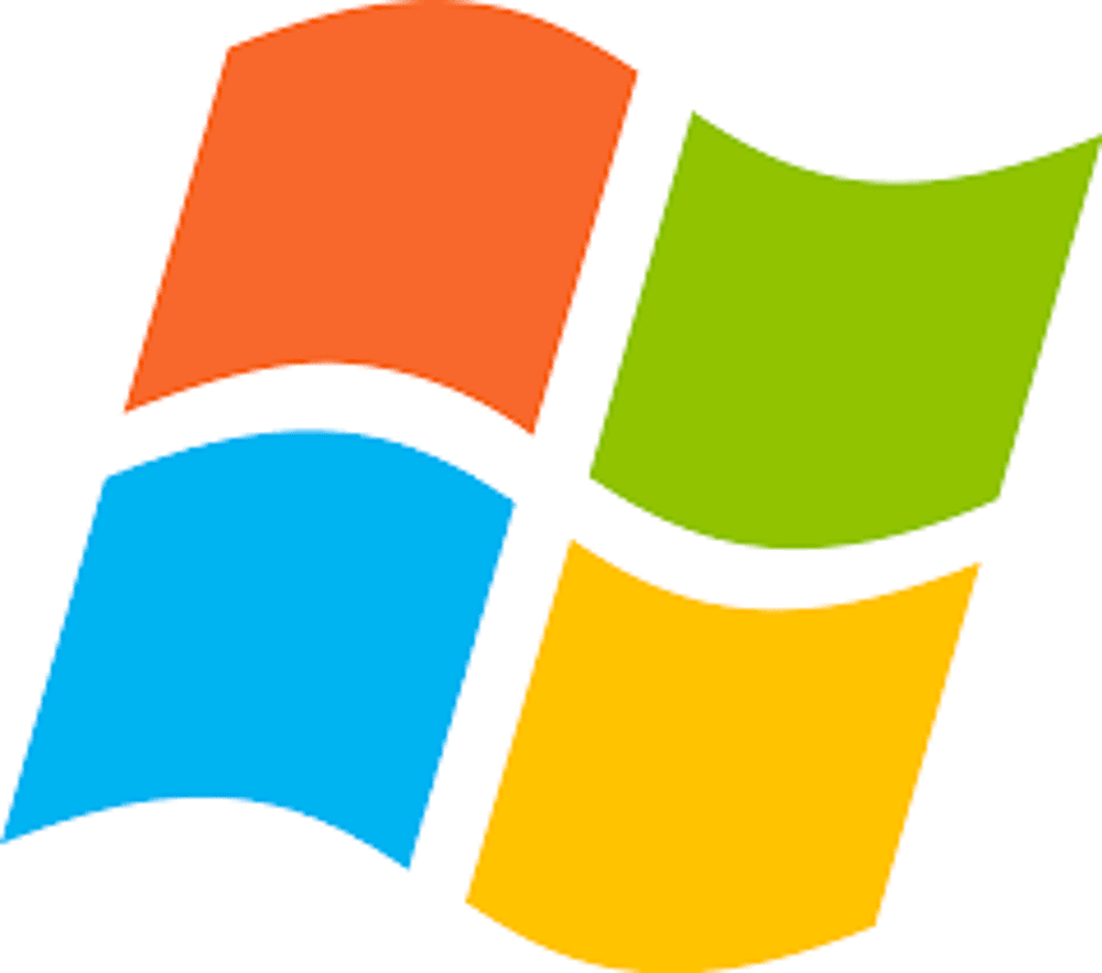   je propose mes services en informatique 