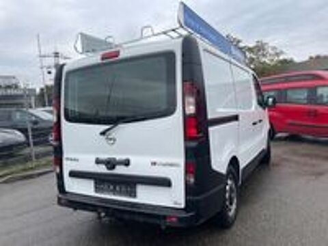 Divers 2015 occasion 93200 Saint-Denis