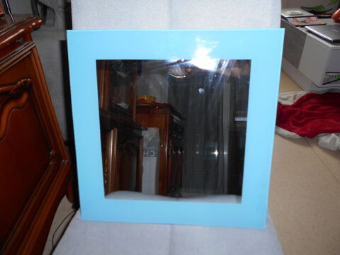 Miroir carr� 7 �chenoz-la-M�line (70)