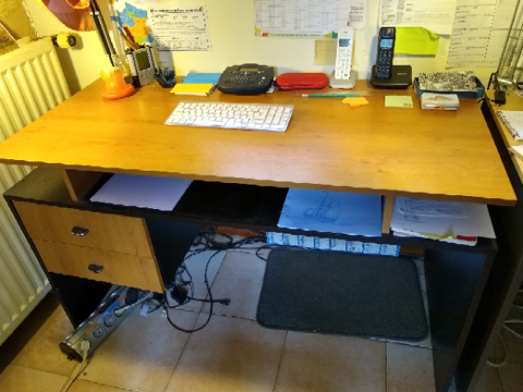Bureau 50 Vaunac (24)