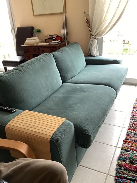 Canap� 3places 0 Neuville-sur-Sa�ne (69)