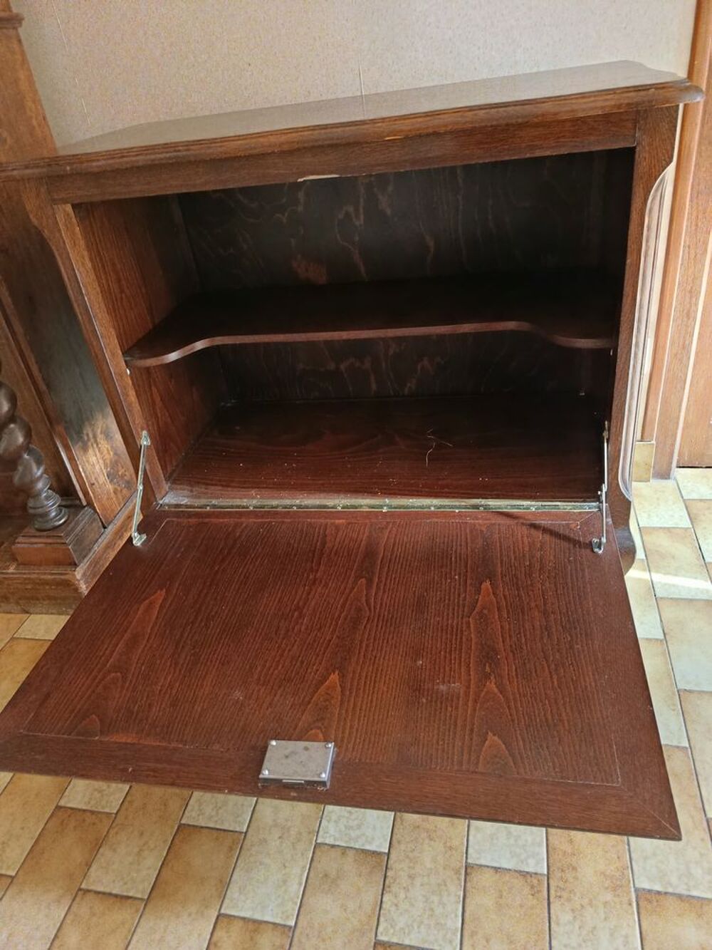 Meuble de rangement Meubles