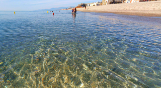  Appartement � vendre 2 pi�ces 27 m� Paris