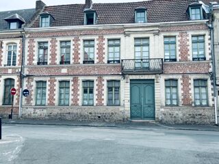  Appartement à louer 1 pièce 18 m² Valenciennes