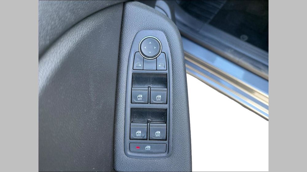 Clio V Clio Blue dCi 100 ch GSR2 Evolution 2025 occasion 91300 Massy
