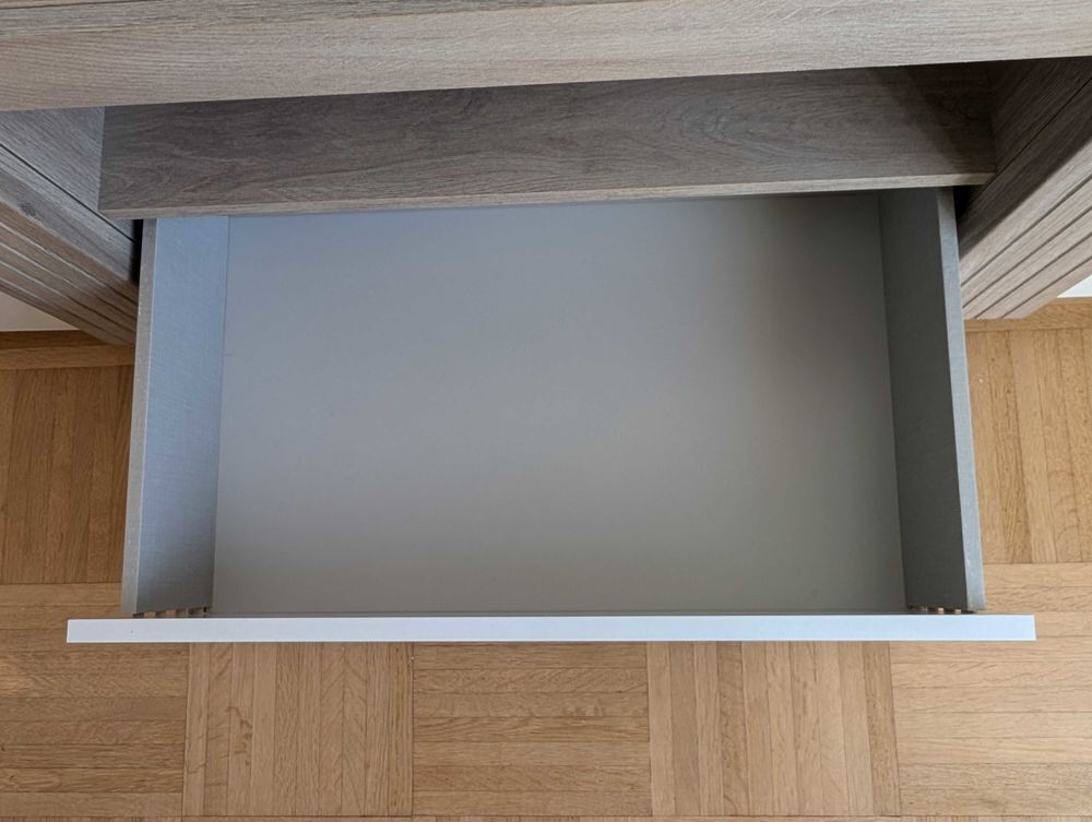 Meuble TV Meubles