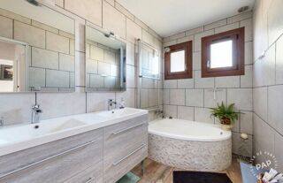  Maison � vendre 5 pi�ces 156 m�