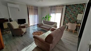  Villa � vendre 10 pi�ces 270 m�