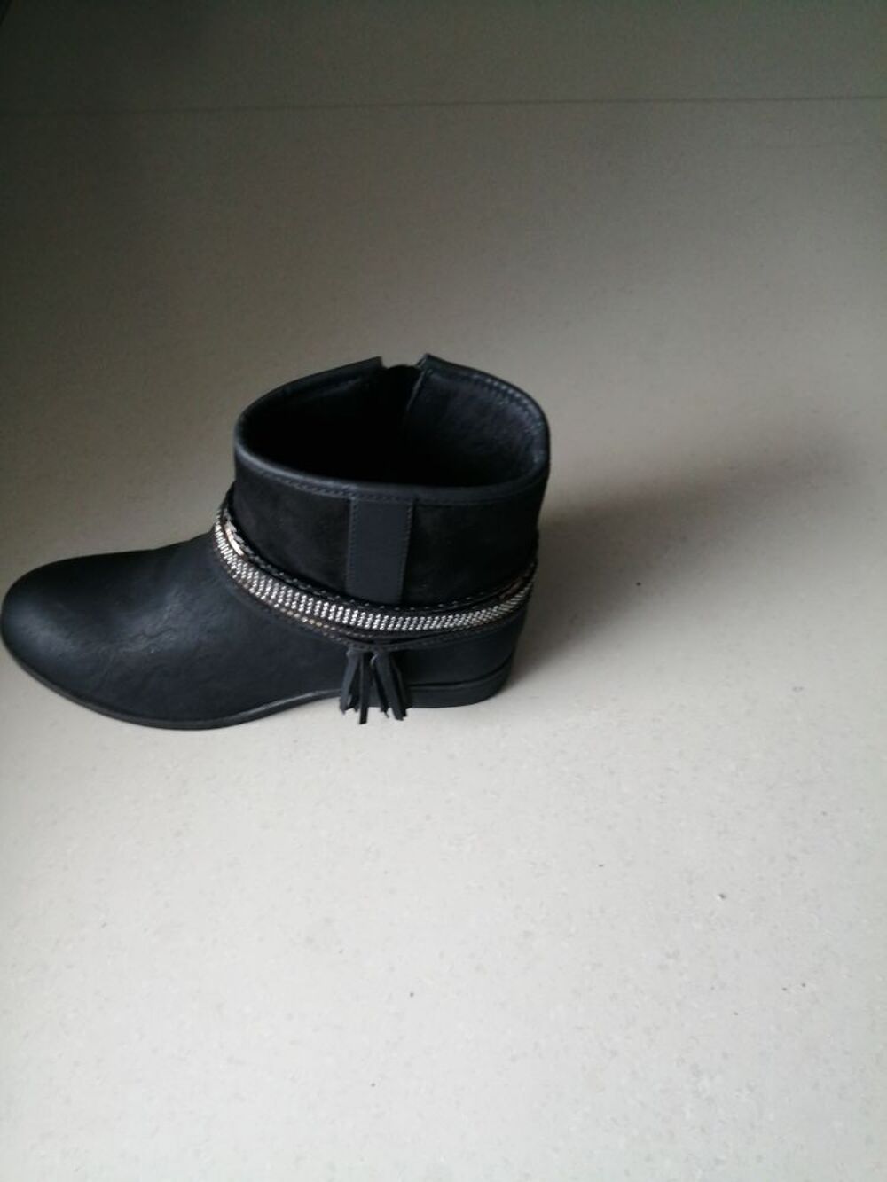 Chaussure femme taille 39 Chaussures
