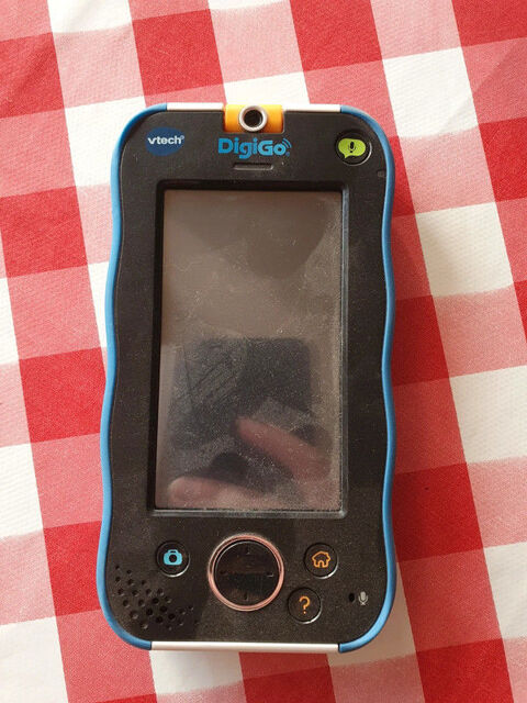 digigo 14 Aubvillers (80)