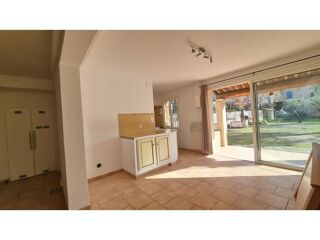  Maison � vendre 6 pi�ces 154 m�