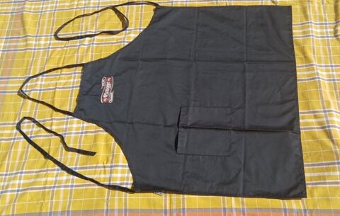 Grand Tablier pour les Amateurs de Fromage - Modle Neuf La Fert-Alais (91)