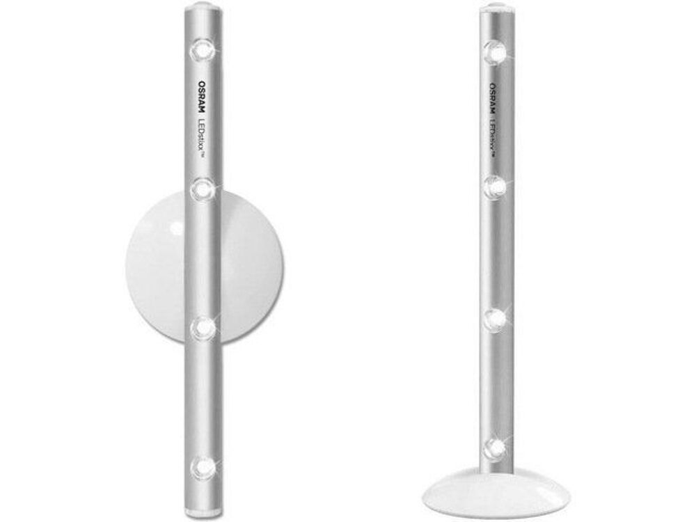 Lampe Osram LEDstixx Bricolage