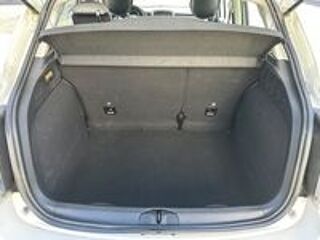 500 X 95 2014 occasion 77450 Montry