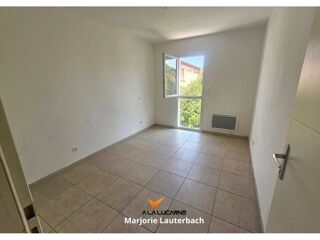  Maison à vendre 4 pièces 74 m²