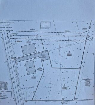  Maison à vendre 10 pièces 200 m²