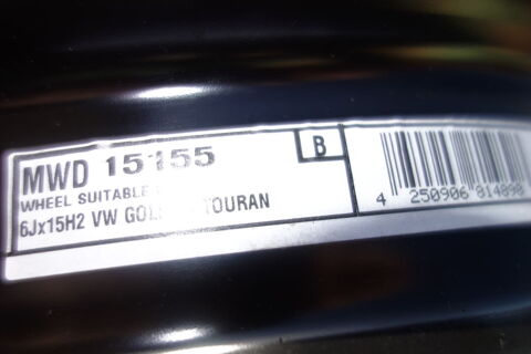 Pi&egrave;ces et &eacute;quipements Voiture Pi&egrave;ces et &eacute;quipements Voiture  occasion Taninges 74440