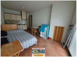  Maison  vendre 4 pices 72 m