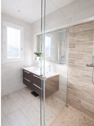  Maison � vendre 6 pi�ces 148 m�