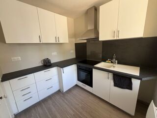 Maison à vendre 4 pièces 55 m²