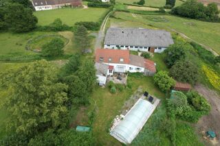  Maison  vendre 5 pices 160 m