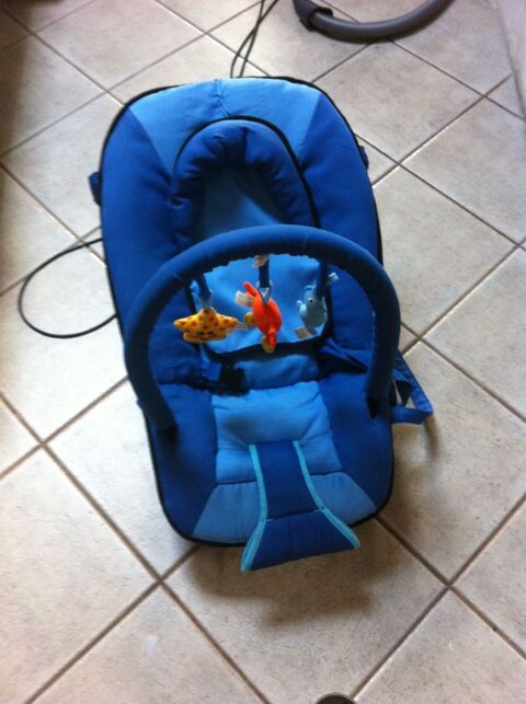 transat bb 30 pernay (51)