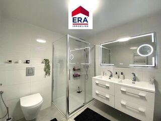  Maison � vendre 6 pi�ces 150 m�